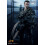 Hot Toys ειδώλιο Hot Toys DX10 - Terminator 2 : Judgment Day - T800 4