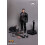 Hot Toys ειδώλιο Hot Toys DX10 - Terminator 2 : Judgment Day - T800 2