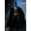 Hot Toys ειδώλιο Hot Toys DX09 - DC Comics - Batman - Batman 3