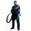Hot Toys ειδώλιο Hot Toys DX10 - Terminator 2 : Judgment Day - T800 1