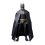 Hot Toys ειδώλιο Hot Toys DX09 - DC Comics - Batman - Batman 1