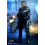 Hot Toys ειδώλιο Hot Toys DX10 - Terminator 2 : Judgment Day - T800 3