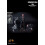 Hot Toys ειδώλιο Hot Toys DX13 - Terminator 2 : Judgment Day - T800 Battle Damaged Version Deluxe Version 2