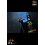 Hot Toys ειδώλιο Hot Toys DX09 - DC Comics - Batman - Batman 4