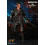 Hot Toys ειδώλιο Hot Toys DX13 - Terminator 2 : Judgment Day - T800 Battle Damaged Version Standard Version 3