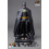 Hot Toys ειδώλιο Hot Toys DX09 - DC Comics - Batman - Batman 2
