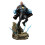 Hot Toys ειδώλιο Hot Toys DX30 - DC Comics - Black Adam Deluxe Version 1