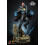 Hot Toys ειδώλιο Hot Toys DX30 - DC Comics - Black Adam Deluxe Version 4