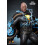 Hot Toys ειδώλιο Hot Toys DX29 - DC Comics - Black Adam Standard Version 4