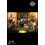 Hot Toys ειδώλιο Hot Toys DX31 - DC Comics - Black Adam Golden Armor 2