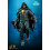 Hot Toys ειδώλιο Hot Toys DX29 - DC Comics - Black Adam Standard Version 3
