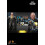Hot Toys ειδώλιο Hot Toys DX29 - DC Comics - Black Adam Standard Version 2