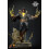 Hot Toys ειδώλιο Hot Toys DX31 - DC Comics - Black Adam Golden Armor 4