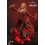 Hot Toys Figur Hot Toys DX35 - Marvel Comics - Avengers  :  Endgame - Scarlet Witch Standard Version 4