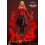 Hot Toys ειδώλιο Hot Toys DX36 - Marvel Comics - Avengers  :  Endgame - Scarlet Witch Deluxe Version 3