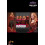 Hot Toys Figur Hot Toys DX35 - Marvel Comics - Avengers  :  Endgame - Scarlet Witch Standard Version 2