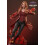 Hot Toys Figur Hot Toys DX35 - Marvel Comics - Avengers  :  Endgame - Scarlet Witch Standard Version 3