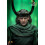 Hot Toys ειδώλιο Hot Toys DX40 - Marvel Comics - Loki - God Loki 5