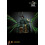 Hot Toys ειδώλιο Hot Toys DX41 - Marvel Comics - Loki - God Loki 5