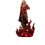 Hot Toys ειδώλιο Hot Toys DX35 - Marvel Comics - Avengers  :  Endgame - Scarlet Witch Standard Version 1