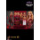 Hot Toys ειδώλιο Hot Toys DX36 - Marvel Comics - Avengers  :  Endgame - Scarlet Witch Deluxe Version 2