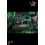 Hot Toys ειδώλιο Hot Toys DX40 - Marvel Comics - Loki - God Loki 2