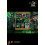 Hot Toys ειδώλιο Hot Toys DX41 - Marvel Comics - Loki - God Loki 2