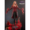 Hot Toys Figur Hot Toys DX35 - Marvel Comics - Avengers  :  Endgame - Scarlet Witch Standard Version 5