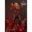 Hot Toys ειδώλιο Hot Toys DX36 - Marvel Comics - Avengers  :  Endgame - Scarlet Witch Deluxe Version 4