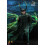 Hot Toys ειδώλιο Hot Toys DX40 - Marvel Comics - Loki - God Loki 4