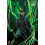 Hot Toys ειδώλιο Hot Toys DX40 - Marvel Comics - Loki - God Loki 3