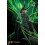 Hot Toys ειδώλιο Hot Toys DX41 - Marvel Comics - Loki - God Loki 3
