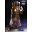 Hot Toys ειδώλιο Hot Toys LMS006 - Marvel Comics - Avengers : Infinity War - Infinity Gauntlet 2