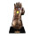 Hot Toys ειδώλιο Hot Toys LMS006 - Marvel Comics - Avengers : Infinity War - Infinity Gauntlet 1