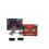 Hot Toys ειδώλιο Hot Toys LMS011 - Marvel Comics - Spider-Man : Far From Home - Spider-Drone 1