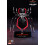 Hot Toys ειδώλιο Hot Toys LMS011 - Marvel Comics - Spider-Man : Far From Home - Spider-Drone 3
