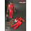 Hot Toys ειδώλιο Hot Toys MIS009 - Michael Jackson Thriller Version 2