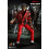 Hot Toys ειδώλιο Hot Toys MIS009 - Michael Jackson Thriller Version 3