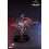 Hot Toys ειδώλιο Hot Toys LMS011 - Marvel Comics - Spider-Man : Far From Home - Spider-Drone 4