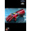 Hot Toys ειδώλιο Hot Toys LMS007 - Marvel Comics - Avengers : Endgame - Nano Gauntlet 3