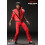 Hot Toys ειδώλιο Hot Toys MIS009 - Michael Jackson Thriller Version 4