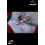 Hot Toys ειδώλιο Hot Toys LMS011 - Marvel Comics - Spider-Man : Far From Home - Spider-Drone 5