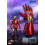 Hot Toys ειδώλιο Hot Toys LMS007 - Marvel Comics - Avengers : Endgame - Nano Gauntlet 2