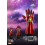 Hot Toys ειδώλιο Hot Toys LMS007 - Marvel Comics - Avengers : Endgame - Nano Gauntlet 4
