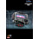 Hot Toys ειδώλιο Hot Toys LMS009 -Marvel Comics - Avengers : Endgame - Captain Marvel Pager 5