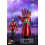 Hot Toys ειδώλιο Hot Toys LMS007 - Marvel Comics - Avengers : Endgame - Nano Gauntlet 5