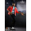 Hot Toys ειδώλιο Hot Toys MIS010 - Michael Jackson Beat It Version 2