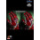 Hot Toys ειδώλιο Hot Toys LMS008 - Marvel Comics - Avengers : Endgame - Nano Gauntlet Hulk Version 5