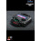 Hot Toys ειδώλιο Hot Toys LMS009 -Marvel Comics - Avengers : Endgame - Captain Marvel Pager 4