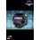 Hot Toys ειδώλιο Hot Toys LMS009 -Marvel Comics - Avengers : Endgame - Captain Marvel Pager 3